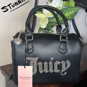 Juicy Couture Purse